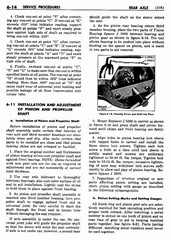 07 1955 Buick Shop Manual - Rear Axle-014-014.jpg